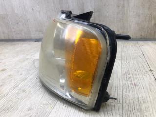 Фара левая EXPEDITION 03-06