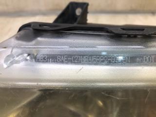 Фара левая EXPEDITION 03-06