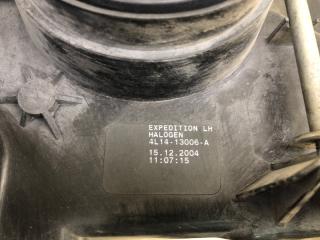 Фара левая EXPEDITION 03-06