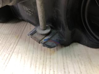 Фара левая EXPEDITION 03-06