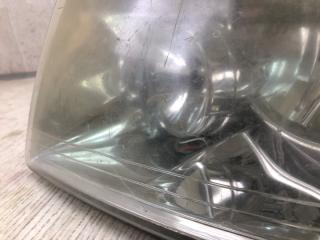 Фара левая EXPEDITION 03-06