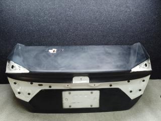 Крышка багажника CIVIC FC/FK 15- 2019 2.0L 4