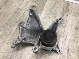 Подушка АКПП левая ACURA RDX 12-19