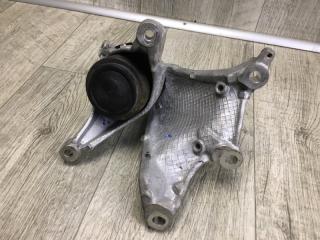 Подушка АКПП левая RDX 12-19