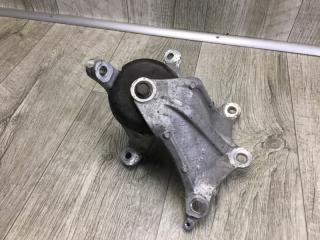 Подушка АКПП левая ACURA RDX 12-19