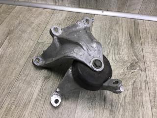 Подушка АКПП левая RDX 12-19