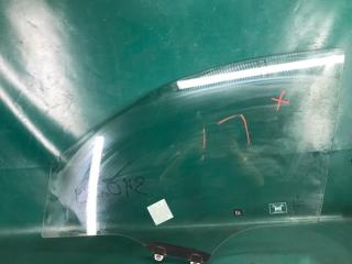 Стекло двери переднее левое ACURA MDX (YD2) 06-13 2009