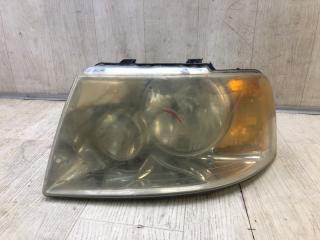 Фара левая FORD EXPEDITION 03-06