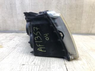 Фара левая FORD EXPEDITION 03-06