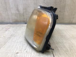 Фара левая EXPEDITION 03-06