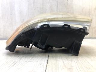 Фара левая EXPEDITION 03-06