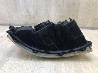 Фара левая EXPEDITION 03-06