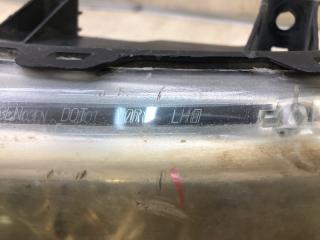 Фара левая EXPEDITION 03-06