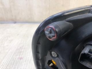 Фара левая EXPEDITION 03-06