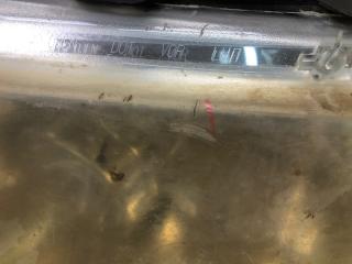 Фара левая EXPEDITION 03-06