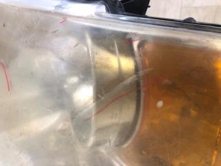 Фара левая EXPEDITION 03-06