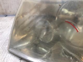 Фара левая EXPEDITION 03-06