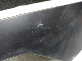 Панель подсветки номера CIVIC FC/FK 15- 2019 2.0L 4