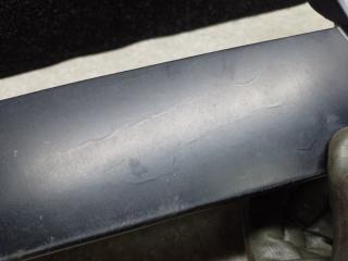 Панель подсветки номера CIVIC FC/FK 15- 2019 2.0L 4