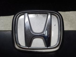 Панель подсветки номера CIVIC FC/FK 15- 2019 2.0L 4