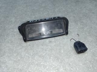 Подсветка номера HONDA CIVIC FC/FK 15- 2019