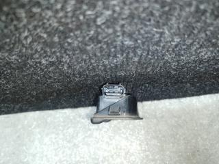 Подсветка номера HONDA CIVIC FC/FK 15- 2.0L 4