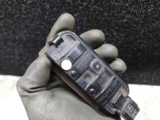 Подсветка номера CIVIC FC/FK 15- 2019 2.0L 4