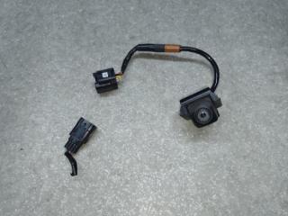 Камера заднего вида HONDA CIVIC FC/FK 15- 2019