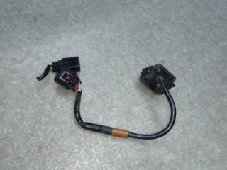 Камера заднего вида CIVIC FC/FK 15- 2019 2.0L 4