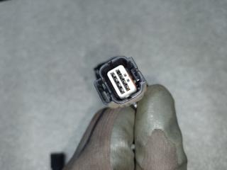 Камера заднего вида HONDA CIVIC FC/FK 15- 2.0L 4