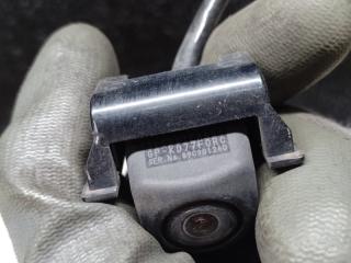 Камера заднего вида CIVIC FC/FK 15- 2019 2.0L 4