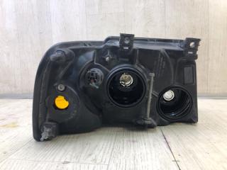 Фара левая EXPEDITION 03-06