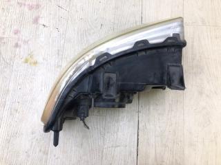 Фара левая EXPEDITION 03-06