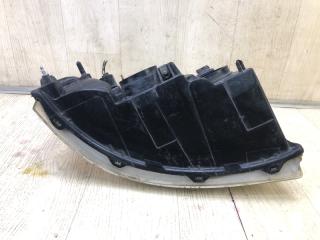 Фара левая EXPEDITION 03-06