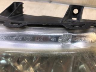 Фара левая EXPEDITION 03-06