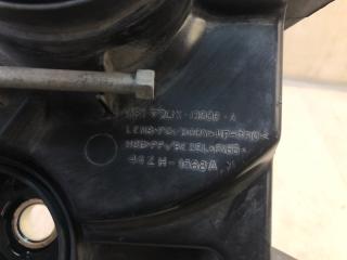 Фара левая EXPEDITION 03-06