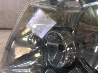 Фара левая EXPEDITION 03-06