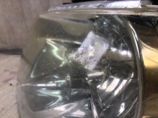 Фара левая EXPEDITION 03-06