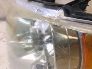 Фара левая EXPEDITION 03-06