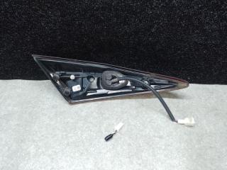 Фонарь внутренний правый CIVIC FC/FK 15- 2019 2.0L 4