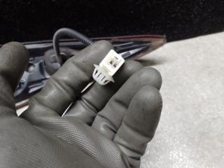 Фонарь внутренний правый HONDA CIVIC FC/FK 15- 2.0L 4