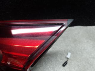 Фонарь внутренний правый CIVIC FC/FK 15- 2019 2.0L 4