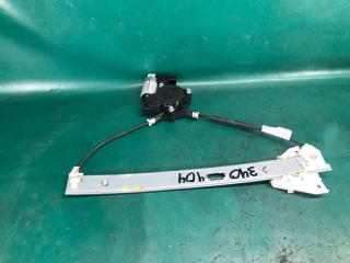 Стеклоподъемник задний правый CX-9 06-16 2007 3.5