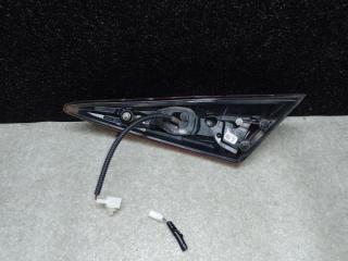 Фонарь внутренний левый CIVIC FC/FK 15- 2019 2.0L 4