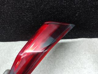 Фонарь внутренний левый CIVIC FC/FK 15- 2019 2.0L 4