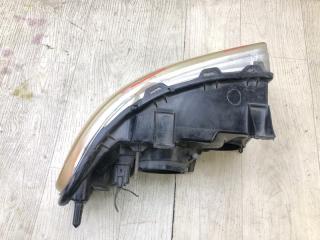 Фара левая EXPEDITION 03-06