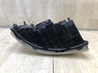 Фара левая EXPEDITION 03-06