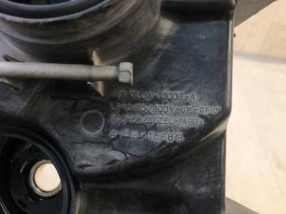 Фара левая EXPEDITION 03-06