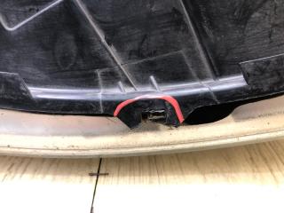 Фара левая EXPEDITION 03-06