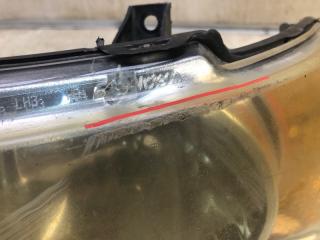 Фара левая EXPEDITION 03-06